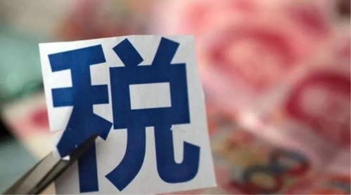35高稅負迎頭一棒 合伙型投資基金究竟如何避險？聽聽財稅專業人士怎么說